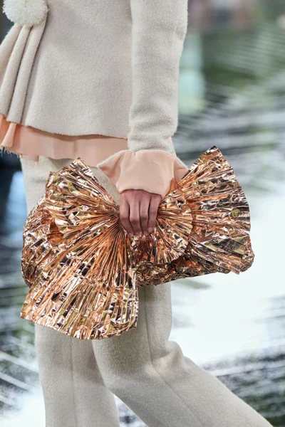Look 88